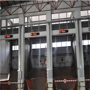 ���I�����֒�������������O�乤��