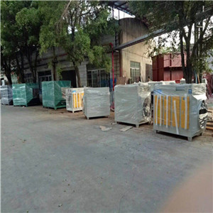 �����l(f��)늏Suv�������O(sh��)�乤�̏S��