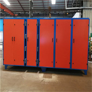 ���I(y��)�����֒�����uv���U������O(sh��)�乤��