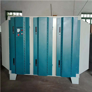 �����֒�����uv�����߻����������O(sh��)�乤��