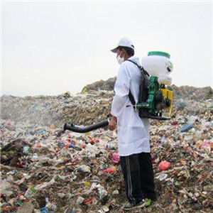 ��������������������ˎ���S�Ҵ��N