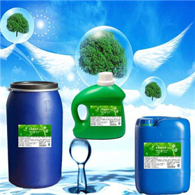 ��������̎��Sֲ��Һ���F����ϵ�y����