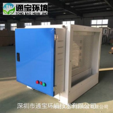 ����վUV��������������