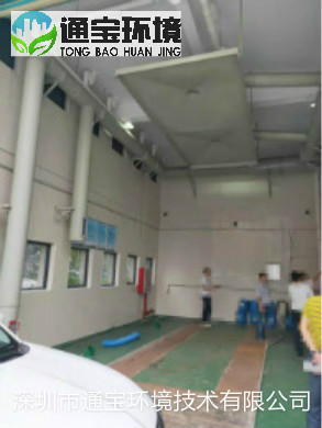 ������ؓ�������������a