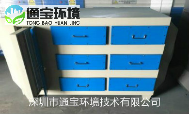 ����̎��SUV�������O(sh��)�䶨�����a(ch��n)