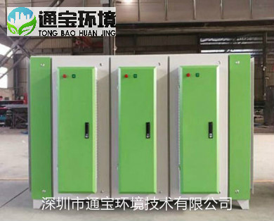 �����D�\վUV��������������