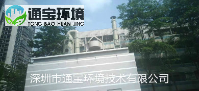 ������ؓ���ռ�������������