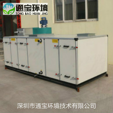 �����ռ���UV�������O(sh��)�似�g(sh��)