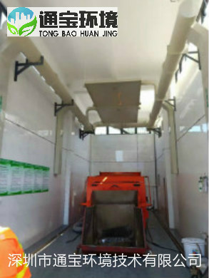 ����̎��Sؓ���ռ��������M���b