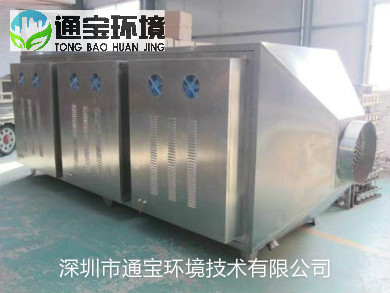 ������UV������ϵ�y(t��ng)���̰��b