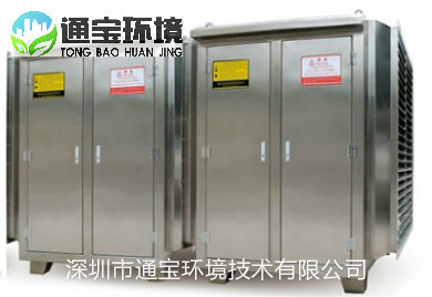 ����̎���UV������ϵ�y(t��ng)���̰��b