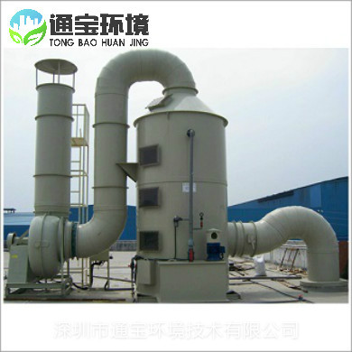 ��ˮ̎��Sȫ�Ԅӳ����O�����M���b