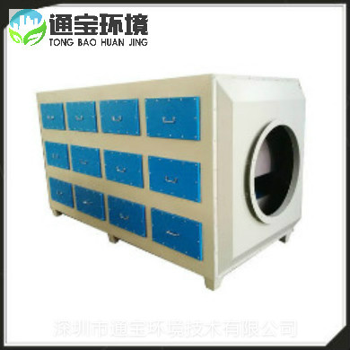 ����̎��S�����D(zhu��n)�\վ���sվUV�������O(sh��)�䷽��