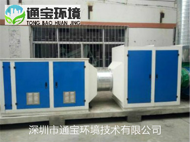 �������Dվ�����D�\վ���sվUV����������