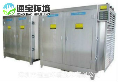 ���������(ch��ng)UV�������O(sh��)���O(sh��)Ӌ(j��)����