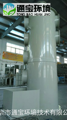 ����̎��������������S��