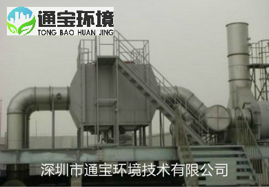 ����̎���UV�������O(sh��)�䶨��