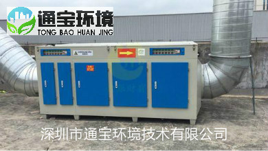 �Uˮ��UV����������