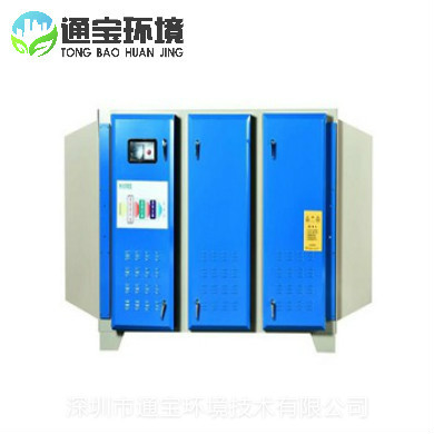 �����D(zhu��n)�\(y��n)վUV������ϵ�y(t��ng)��������