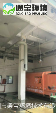 ����վؓ���ռ�����ϵ�y(t��ng)�|(zh��)����