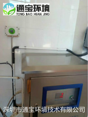 ��������ˮ̎��Sؓ���ռ�������������