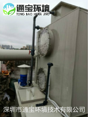 ��ˮ̎��Sؓ(f��)���ռ��������c(di��n)