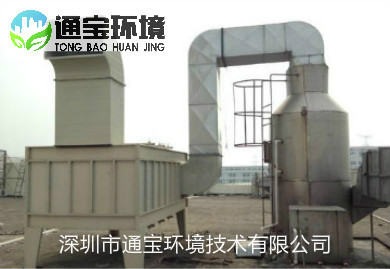 �Uˮ��UV������ϵ�y�OӋ����