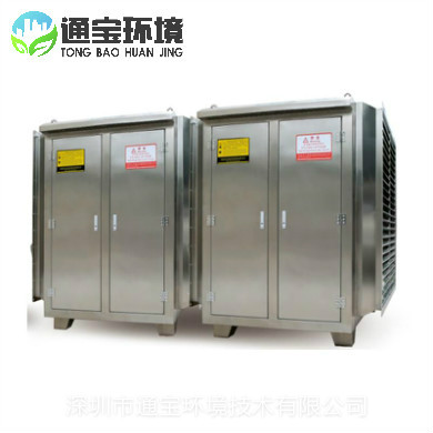 ʯ���f����ˮ̎��SUV�������N�۰��b