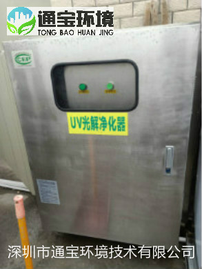 �Uˮ��ؓ���ռ�����ϵ�yϵ��ʽ