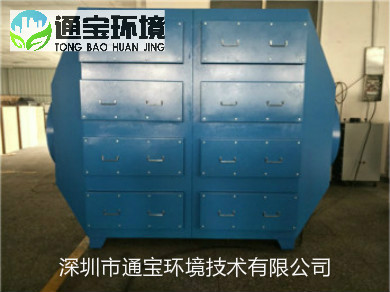 �����������D�\վUV������ϵ�y��������