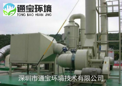 ���I(y��)�U��UV���������a(ch��n)�S��