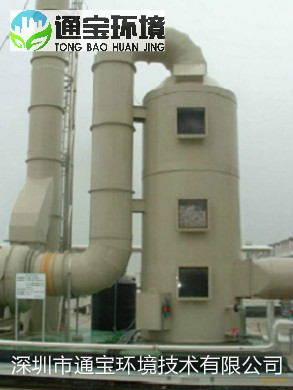 ����̎��Sȫ�Ԅӳ����O�����a�S��