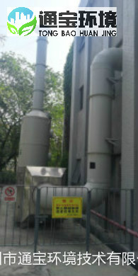 ����̎���ؓ���ռ��������g