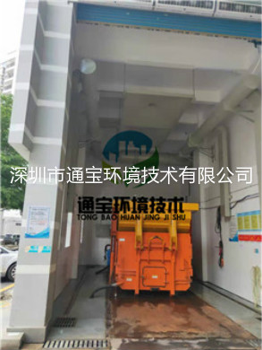 �������������sվؓ���������c