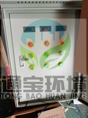 �ȷ�����ˮ̎��Sؓ���ռ������O��ԭ��