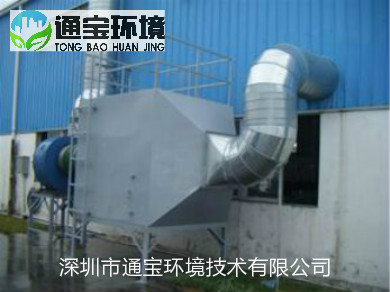 ���ҿ�������վUV�������O�����l(f��)��˾