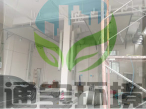 �ػʍu����ˮ̎��Sؓ(f��)���ռ���������