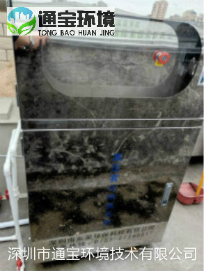 �����������ռ��cؓ������ϵ�y���̳а�