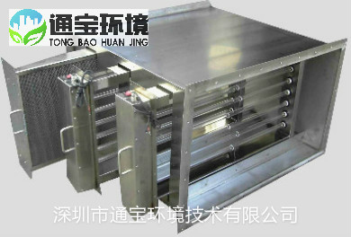 ����������ռ��cUV�������O��ʹ�×l��