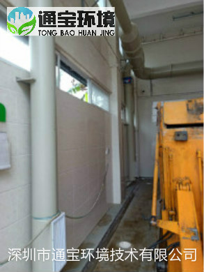 �е�������վؓ������ϵ�y���̰���