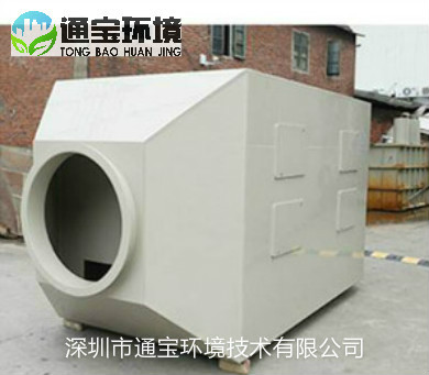 ���ҿ�����ˮ̎��SUV������S��ֱ�N