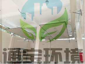 ����������̎��Sؓ������ϵ�y���a��ˇ