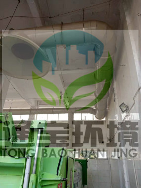 �������������sվȫ�Ԅӳ����O�����a��ˇ