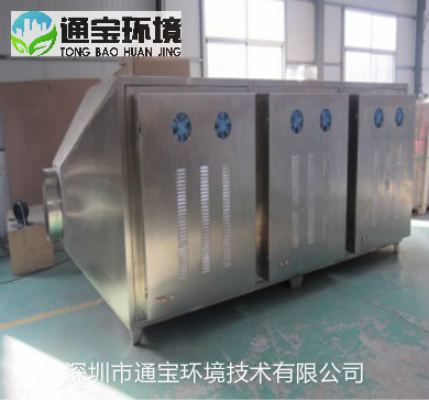 ���ҿ�����ˮ̎��SUV������ϵ�yʹ�×l��