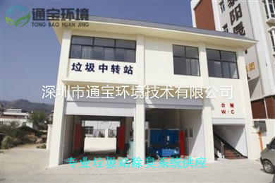 ʯ���f�������D(zhu��n)�\վֲ��ܳ���ϵ�y(t��ng)�������c