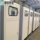 �ػʍu�й��I�U�⇊�ܳ���S������