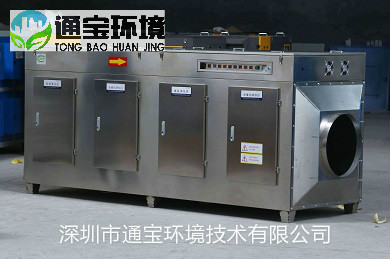 ����������վUV������ϵ�y���a��ˇ