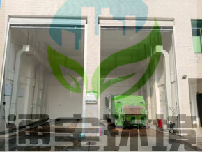 �ɶ��������D�\վ���ܳ����O���������