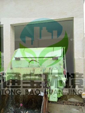 �е�������̎��S��������O�乤ˇҪ��