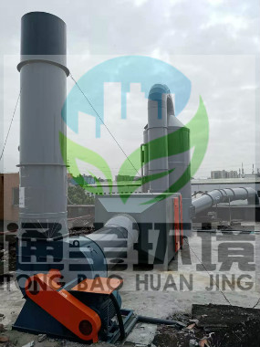 �ػʍu��ȫ�Ԅ�(d��ng)�����O(sh��)�乩��(y��ng)